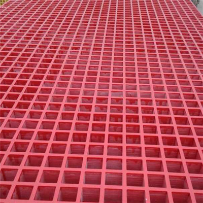 雷州玻璃鋼洗車房格柵4s店格柵_玻璃鋼格柵_格柵蓋板_河北瑞澤玻璃鋼銷售部 - 商國互聯(lián)網