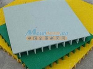 江蘇無錫阻燃玻璃鋼蓋板鋼材廠用玻璃鋼蓋板