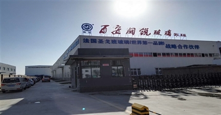 智能化與定制化 新技術(shù)驅(qū)動下的門窗銷售變革