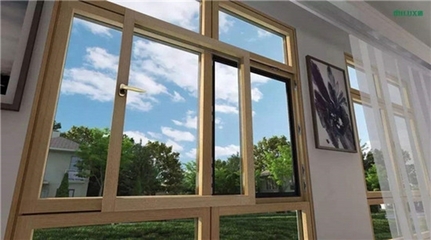 走進米蘭之窗工廠開放日 見證德國工業(yè)4.0時代下的門窗智造新紀(jì)元