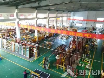 羅蘭德式門窗 專注高端門窗研發(fā)與制造，引領(lǐng)品質(zhì)生活新標(biāo)準(zhǔn)