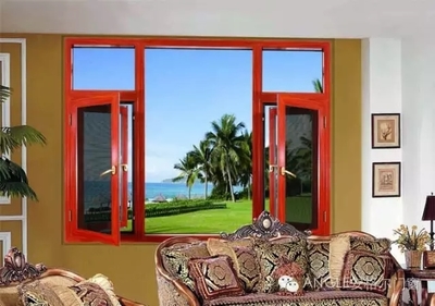 門窗企業如何打造消費者喜愛品牌，決勝終端銷售