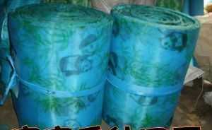 門窗軟門簾與門窗紗廠家直銷 建筑建材領域的長期供應伙伴