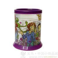 洛陽宣傳頁設計印刷一站式服務 價格、圖片與詳情全解析