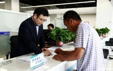 一場述職問詢會背后的“系統集成” 解碼山東電子出版物零售創新力