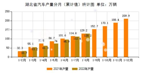 產(chǎn)品再次跳票 法拉第未來的融資價(jià)值卻漸漸浮現(xiàn) 賽道變局下的非融資擔(dān)保服務(wù)潛力