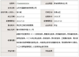 擔(dān)保公司的嚴(yán)冬 非融資性擔(dān)保機(jī)構(gòu)如何借助“公示”破局求生