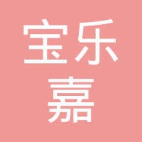 杭州商集非融資性擔(dān)保 打造安心金融服務(wù)新標(biāo)桿