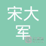 齊齊哈爾富海非融資性擔(dān)保服務(wù)有限責(zé)任公司 專注非融資擔(dān)保服務(wù)的行業(yè)典范