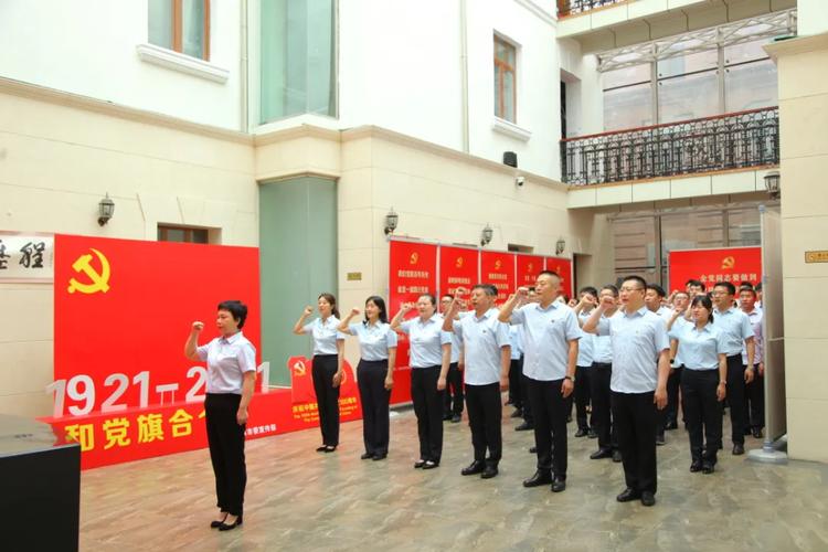 “三新示范”蹚新路  算好融資擔(dān)保“加減法”  非融資擔(dān)保服務(wù)再升級
