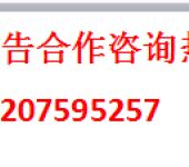 德州國內(nèi)廣告業(yè)務(wù)的設(shè)計(jì)與優(yōu)化策略